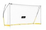 Jalgpalliv&auml;rav SKLZ Pro 2023155, 365 cm x 180 cm x 10 cm