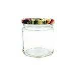 PURGID KAANTEGA 210ML 66MM 6TK
