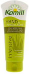 K&auml;tekreem Kamill Intensive, 0.1 l