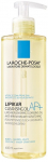 Kehapesu &otilde;li La Roche Posay Lipikar AP+ Lipid-Replenishing, 400 ml