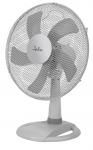 P&otilde;randaventilaator Jata JVVM3027, 50 W