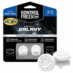 Nupud Steelseries 2807-PS5 W/W