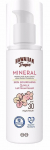 N&auml;opiim Hawaiian Tropic Mineral, 100 ml