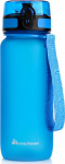 Veepudel Meteor, sinine v., pol&uuml;ester, 0.65 l