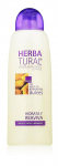 Juukse konditsioneer Herbatural, 750 ml