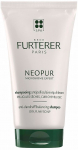 &Scaron;ampoon Rene Furterer Neopur Microbiome Expert Dry, 150 ml