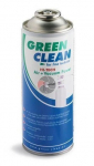 Suru&otilde;hk Green Clean Hi-Tech, 400 ml