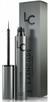 Ripsmete hooldusvahend Lashcode Serum, 5 ml