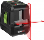 Nivelliir Dedra MC0901 MC0901, 120 &deg;