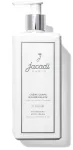 Kehakreem Jacadi Nourishing Body Cream, 400 ml