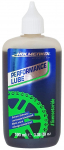 Jalgratta&otilde;li Holmenkol Performance Lube, 100 ml
