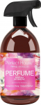 Kodul&otilde;hn Barwa Perfect House Perfume, 0.5 l
