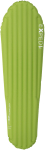 Iset&auml;ituv matt Exped Ultra 1R M Mummy, roheline v., 183 x 52 cm