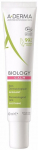 N&auml;okreem A-Derma Biology, 40 ml