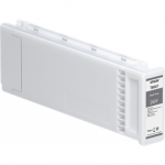 Tindiprinteri kassett Epson T800700 UltraChrome PRO, hall v., 700 ml