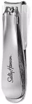 K&uuml;&uuml;nek&auml;&auml;rid Sally Hansen Toenail Clipper