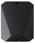 Moodul Ajax MultiTransmitter, 805 g, 2000 m, 110 - 255 V