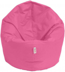 Kott-tool Hanah Home lyzi 100 248FRN1291, roosa v.