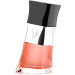 Tualettvesi Bruno Banani Magnetic Woman, 30 ml