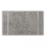 Vannir&auml;tik Foutastic Fancy 581CAN1391, hall, 33 cm x 33 cm