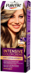 Juuksev&auml;rv Schwarzkopf Palette Intensive Color Creme, ashy light blond, 8-21, 110 ml