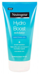 N&auml;o koorimine Neutrogena Hydro Boost, 150 ml