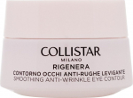 Silmakreem Collistar Rigenera, 15 ml