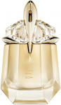 Parf&uuml;&uuml;mvesi Thierry Mugler Alien Goddess, 30 ml