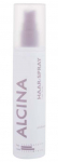 Juukselakk Alcina Professional Hair Spray, 125 ml