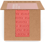 P&otilde;sepuna Ecocera Natural Choice, flamenco, 5 g