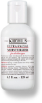 N&auml;okreem Kiehl's Ultra Facial Moisturizer, 125 ml