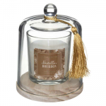 K&uuml;&uuml;nal, l&otilde;hna Atmosphera, 20 - 26 h, 130 g, Kuldne v./Valge v.