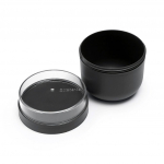Toidukarp Brabantia Make& Take, 0.5 l