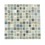 Plaadid Domoletti MEL16, 30 cm x 30 cm