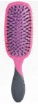 Juuksehari Wet Brush Professional Pro 987-52407, roosa v.