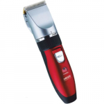 Juuksel&otilde;ikusmasin Haeger Proedger HC-WR3.007B