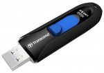 USB m&auml;lupulk Transcend JetFlash 790, must v., 16 GB