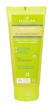 N&auml;opuhastusvahend Floslek Anti-Acne 24H, 200 ml