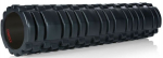 Massaažirull Gymstick Trigger Roller 61112-60, 60 cm