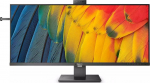 Monitor Philips 40B1U5601H/00, IPS, 120 Hz, UWQHD, 40"