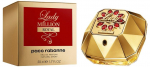 Parf&uuml;&uuml;mvesi Paco Rabanne Royal Lady Million, 50 ml