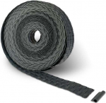 Aialint Mikko Rattan MK-03, tumehall v.