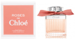 Tualettvesi Chloe Roses De Chlo&eacute;, 50 ml