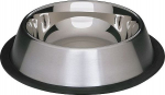 Kauss loomale Barry King Rubber Ring, 0.25 l, h&otilde;be v.