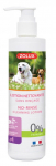 &Scaron;ampoon koertele Zolux No-Rinse Lotion 471639, 250 ml