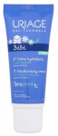 Kreem Uriage Bebe 1st, 144555, 40 ml
