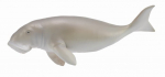 M&auml;ngukujuke Collecta Dugong 88766, 15.4 cm, hall v.