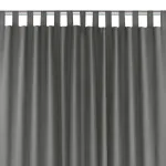 &Ouml;&ouml;kardin Homede Milana, hall v., 560 cm x 300 cm