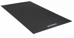 Trenaž&ouml;&ouml;ri alusmatt Hammer Protective Mat, 160 cm x 85 cm x 0.5 cm