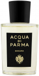 Parf&uuml;&uuml;mvesi Acqua Di Parma Sakura, 100 ml